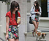 Photos of Mischa Barton 