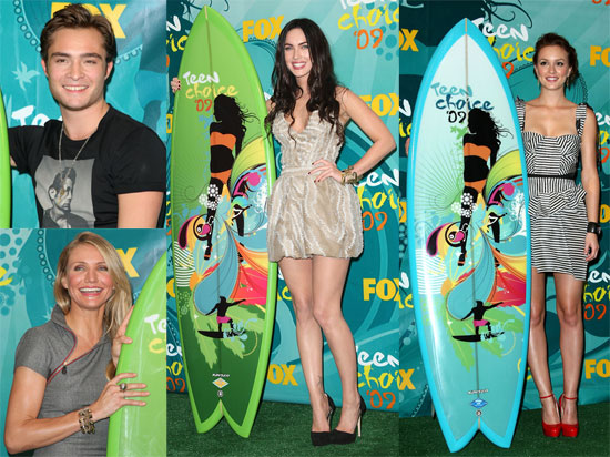 Photos of Teen Choice Awards Press Room Photos of Teen Choice Awards Press Room