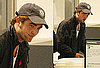 Photos of Robert Pattinson