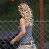 Guess Who? Guess Who?