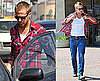 Photos of Ryan Gosling in LA