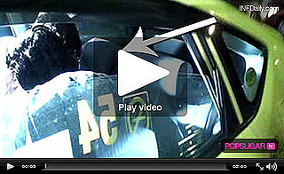 Video of Robert Pattinson and Kristen Stewart at Dinner, New Dancing With the Stars Cast, Madonna Serenaded in Concert