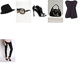 the spygirl-look