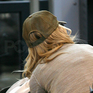 Guess Who?
