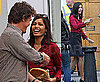 Photos of Freida Pinto