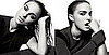 Photos of Natalie Portman in Interview