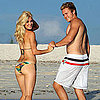 Pop Quiz, Hot Shot: Week of August 23, 2009