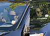 Photos of Robert Pattinson on Set of Eclipse in Vancouver