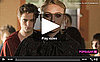 Volturi Vampires, Plus the Daytime Emmys and Evan Rachel Wood on True Blood! 
