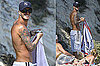 Photos of David Beckham