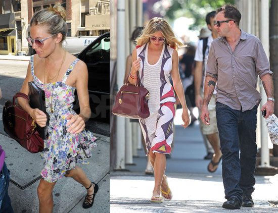 Photos of Sienna Miller Photos of Sienna Miller