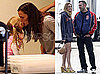 Photos of Ben Affleck