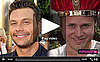 Chris Brown Is Romeo to Rihanna's Juliet, Spencer Takes On Seacrest, and A New Moon Virtual World!