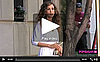 SJP Starts SATC2, Taylor Talks His Next Career Move, and Chris Brown Says He's "Ashamed"