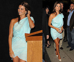 Photos of Penelope Cruz Photos of Penelope Cruz