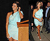 Photos of Penelope Cruz at Broken Embraces Premiere at Toronto Film Festival 2009-09-11 08:30:00