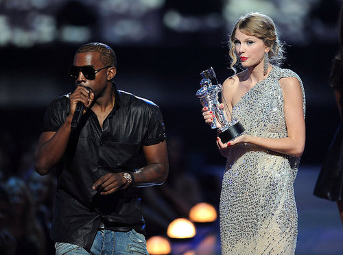 Photos of The 2009 MTV VMA Show Photos of The 2009 MTV VMA Show