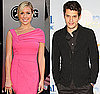 Would You Be Surprised If John Mayer Were Dating Kristin Cavallari?