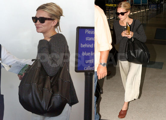 Photos of Ashley Olsen  