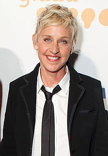 Ellen DeGeneres Interview With Ryan Seacrest About American Idol Judging
