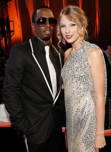 Photos of The 2009 MTV VMA Show Photos of The 2009 MTV VMA Show