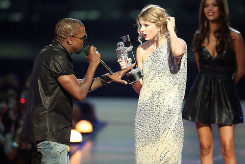 Photos of The 2009 MTV VMA Show Photos of The 2009 MTV VMA Show