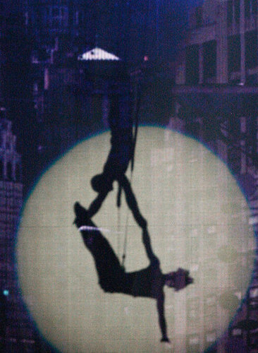 Photos of The 2009 MTV VMA Show Photos of The 2009 MTV VMA Show