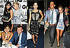 Photos of Kate Moss