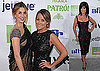 Photos of VH1 Divas After Party