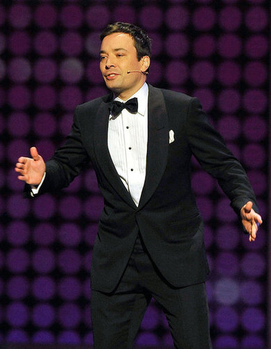 Photos From the Emmys Photos From the Emmys