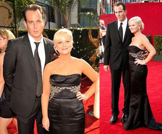 Photos of Amy Poehler at Emmys Photos of Amy Poehler at Emmys