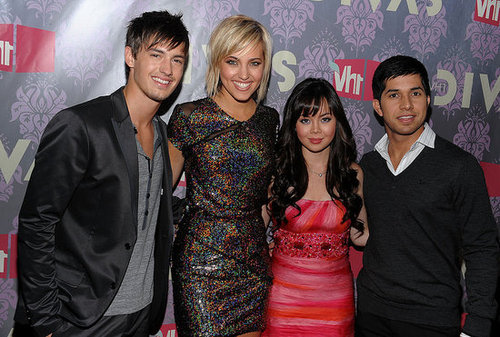 Photos of VH1 Divas Live Photos of VH1 Divas Live