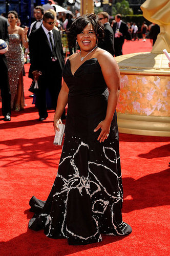 Photos of Ladies Red Carpet Photos of Ladies Red Carpet