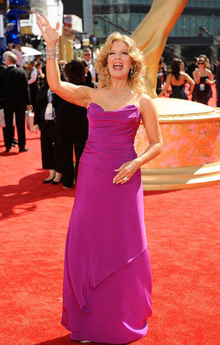 Photos of Ladies Red Carpet Photos of Ladies Red Carpet