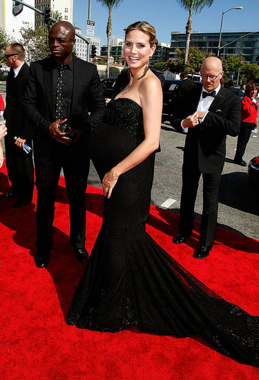 Photos of Ladies Red Carpet Photos of Ladies Red Carpet