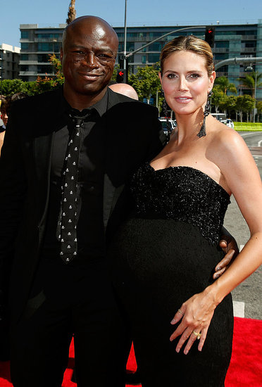 Photos of Ladies Red Carpet Photos of Ladies Red Carpet