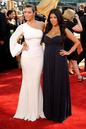 Photos of Ladies Red Carpet Photos of Ladies Red Carpet
