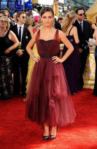 Photos of Ladies Red Carpet Photos of Ladies Red Carpet