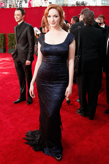 Photos of Ladies Red Carpet Photos of Ladies Red Carpet