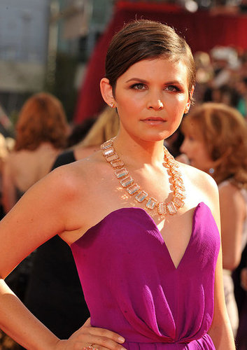 Photos of Ladies Red Carpet Photos of Ladies Red Carpet