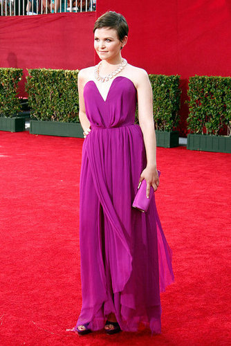 Photos of Ladies Red Carpet Photos of Ladies Red Carpet