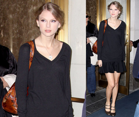 Photos of Taylor Swift Photos of Taylor Swift
