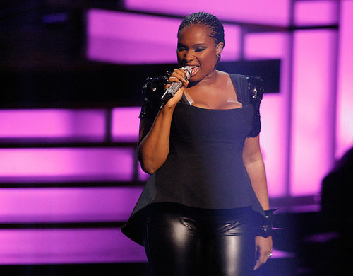Photos of VH1 Divas Live Photos of VH1 Divas Live