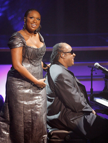 Photos of VH1 Divas Live Photos of VH1 Divas Live