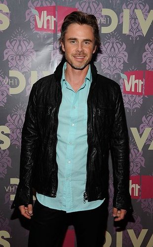Photos of VH1 Divas Live Photos of VH1 Divas Live