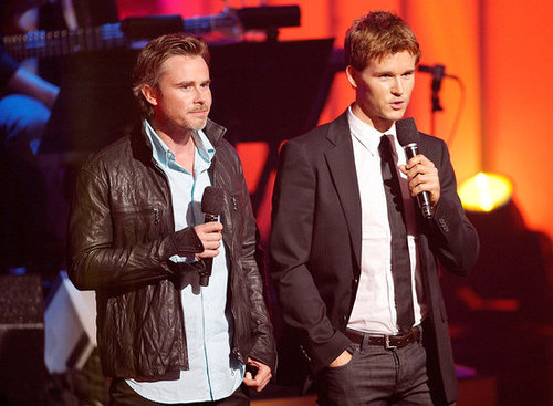 Photos of VH1 Divas Live Photos of VH1 Divas Live