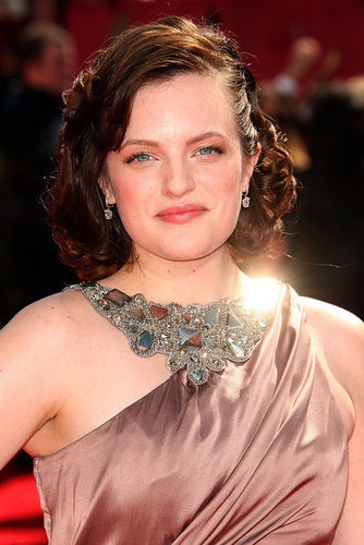 Photos of Ladies Red Carpet Photos of Ladies Red Carpet