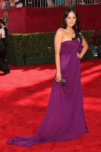 Photos of Ladies Red Carpet Photos of Ladies Red Carpet