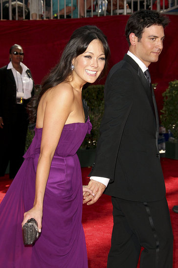 Photos of Ladies Red Carpet Photos of Ladies Red Carpet