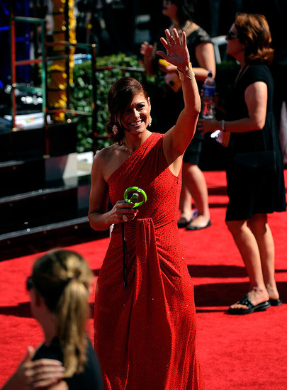 Photos of Ladies Red Carpet Photos of Ladies Red Carpet